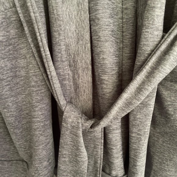 Four Lap Wrap - Picture 3 of 5